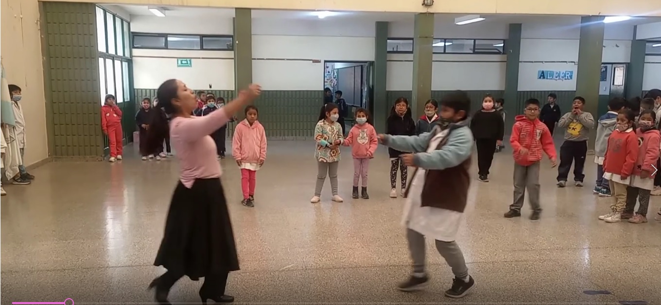 No se encuntra imagen