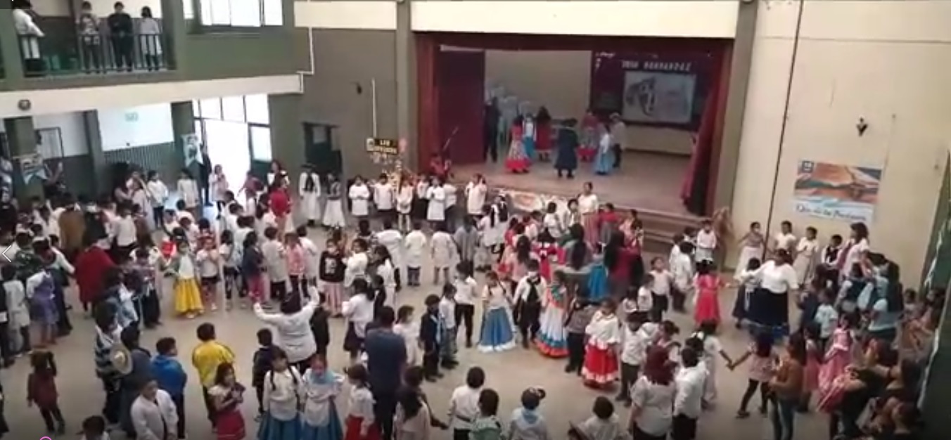 No se encuntra imagen