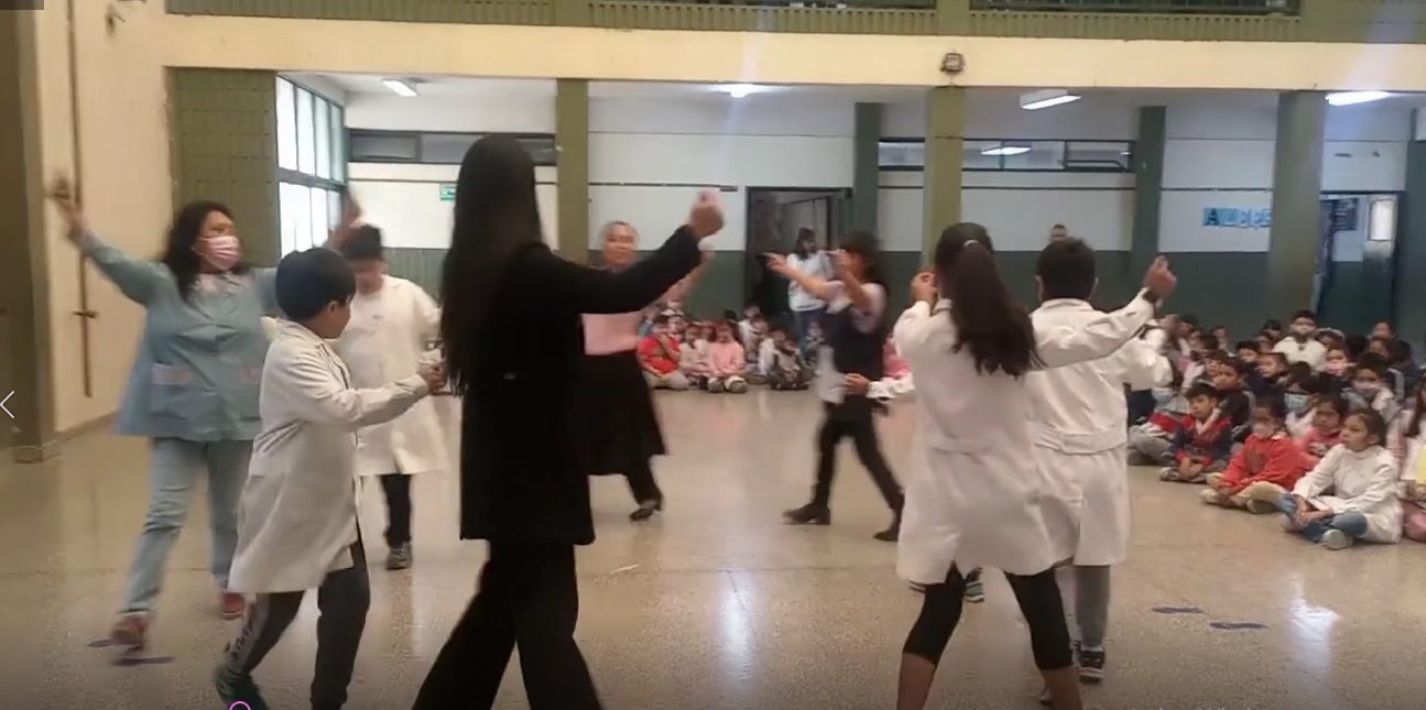 No se encuntra imagen